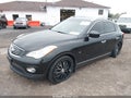 2015 Infiniti QX50 — photo 2 of 16 | VIN JN1BJ0HR3FM772487