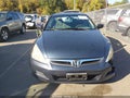2006 Honda Accord — photo 12 of 16 | VIN 1HGCM56356A051546