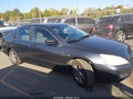 2006 Honda Accord — photo 13 of 16 | VIN 1HGCM56356A051546