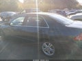 2006 Honda Accord — photo 14 of 16 | VIN 1HGCM56356A051546