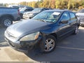 2006 Honda Accord — photo 2 of 16 | VIN 1HGCM56356A051546
