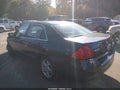 2006 Honda Accord — photo 3 of 16 | VIN 1HGCM56356A051546
