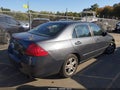 2006 Honda Accord — photo 4 of 16 | VIN 1HGCM56356A051546