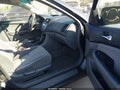 2006 Honda Accord — photo 5 of 16 | VIN 1HGCM56356A051546
