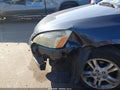 2006 Honda Accord — photo 6 of 16 | VIN 1HGCM56356A051546