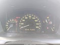 2006 Honda Accord — photo 7 of 16 | VIN 1HGCM56356A051546