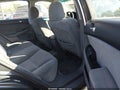 2006 Honda Accord — photo 8 of 16 | VIN 1HGCM56356A051546