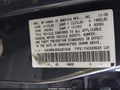 2006 Honda Accord — photo 9 of 16 | VIN 1HGCM56356A051546