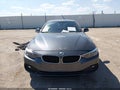 2020 BMW 4 Series — photo 12 of 17 | VIN WBA4Z1C00L5P62368