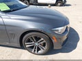 2020 BMW 4 Series — photo 17 of 17 | VIN WBA4Z1C00L5P62368