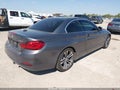 2020 BMW 4 Series — photo 4 of 17 | VIN WBA4Z1C00L5P62368