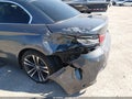 2020 BMW 4 Series — photo 6 of 17 | VIN WBA4Z1C00L5P62368