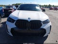 2025 BMW X6 — photo 11 of 15 | VIN 5UX33EX00S9W65789