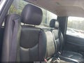 2006 GMC Sierra — photo 8 of 16 | VIN 1GDHC24U96E190097