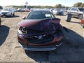 2018 Buick Regal TourX — photo 12 of 19 | VIN W04GU8SX8J1142968