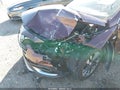 2018 Buick Regal TourX — photo 18 of 19 | VIN W04GU8SX8J1142968
