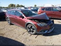2018 Buick Regal TourX — photo 1 of 19 | VIN W04GU8SX8J1142968