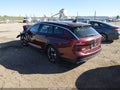 2018 Buick Regal TourX — photo 3 of 19 | VIN W04GU8SX8J1142968