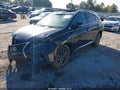 2015 Lexus RX 350 — photo 2 of 17 | VIN 2T2BK1BA8FC278332