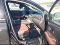 2015 Lexus RX 350 — photo 5 of 17 | VIN 2T2BK1BA8FC278332