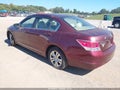 2008 Honda Accord — photo 3 of 11 | VIN 1HGCP25428A095801