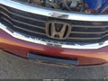 2008 Honda Accord — photo 6 of 11 | VIN 1HGCP25428A095801