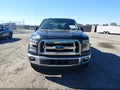 2016 Ford F-150 — photo 12 of 16 | VIN 1FTEW1CP5GFA88716
