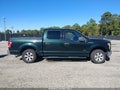 2016 Ford F-150 — photo 13 of 16 | VIN 1FTEW1CP5GFA88716