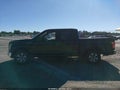 2016 Ford F-150 — photo 14 of 16 | VIN 1FTEW1CP5GFA88716