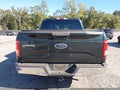 2016 Ford F-150 — photo 16 of 16 | VIN 1FTEW1CP5GFA88716