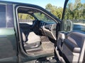 2016 Ford F-150 — photo 5 of 16 | VIN 1FTEW1CP5GFA88716