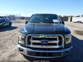2016 Ford F-150 — photo 6 of 16 | VIN 1FTEW1CP5GFA88716