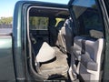 2016 Ford F-150 — photo 8 of 16 | VIN 1FTEW1CP5GFA88716