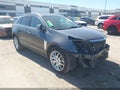 2013 Cadillac SRX — photo 1 of 11 | VIN 3GYFNDE35DS613164