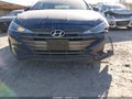 2020 Hyundai Elantra — photo 17 of 21 | VIN 5NPD84LF2LH593014