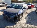 2020 Hyundai Elantra — photo 2 of 21 | VIN 5NPD84LF2LH593014
