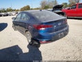 2020 Hyundai Elantra — photo 3 of 21 | VIN 5NPD84LF2LH593014
