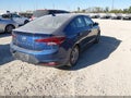 2020 Hyundai Elantra — photo 4 of 21 | VIN 5NPD84LF2LH593014