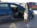 2020 Hyundai Elantra — photo 5 of 21 | VIN 5NPD84LF2LH593014