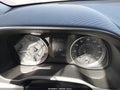 2020 Hyundai Elantra — photo 7 of 21 | VIN 5NPD84LF2LH593014