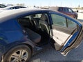 2020 Hyundai Elantra — photo 8 of 21 | VIN 5NPD84LF2LH593014
