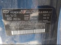 2020 Hyundai Elantra — photo 9 of 21 | VIN 5NPD84LF2LH593014