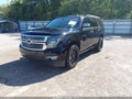2015 Chevrolet Tahoe — photo 2 of 16 | VIN 1GNSKCKC3FR720769