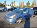 2007 Toyota Prius — photo 2 of 11 | VIN JTDKB20U777689487