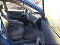 2007 Toyota Prius — photo 5 of 11 | VIN JTDKB20U777689487