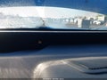 2007 Toyota Prius — photo 6 of 11 | VIN JTDKB20U777689487