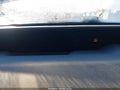 2007 Toyota Prius — photo 7 of 11 | VIN JTDKB20U777689487