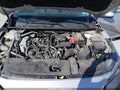2021 Nissan Sentra — photo 10 of 16 | VIN 3N1AB8CV5MY220690