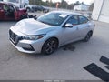 2021 Nissan Sentra — photo 2 of 16 | VIN 3N1AB8CV5MY220690