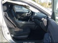2021 Nissan Sentra — photo 5 of 16 | VIN 3N1AB8CV5MY220690